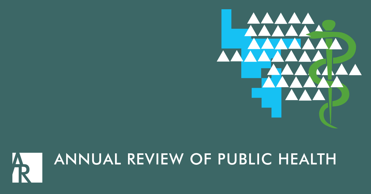 Annual of Public |